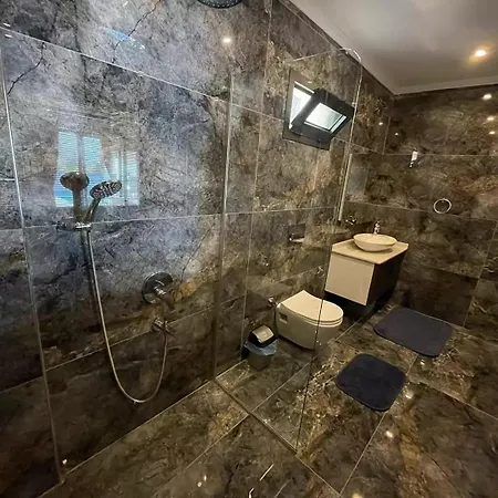 Eyfel كاس